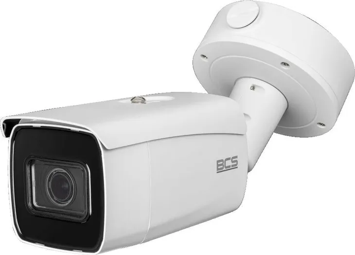 kamera-ip-bcs-view-bcs-v-tip72vsr4-itc-model-bcs-v-tip72vsr4-itc