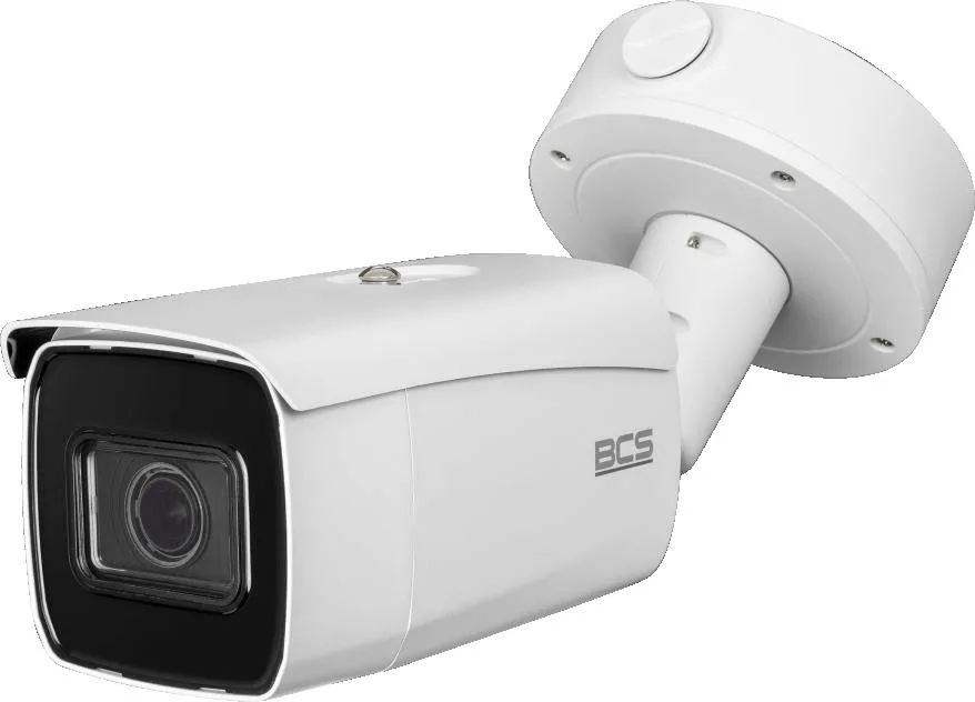 kamera-ip-bcs-view-bcs-v-tip72vsr4-itc