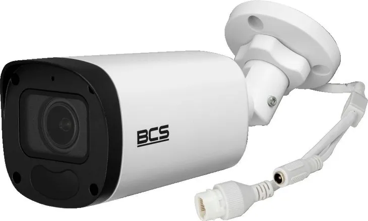 kamera-bcs-point-bcs-p-tip45vsr5-2-waga-produktu-150-g