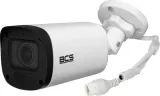 kamera-bcs-point-bcs-p-tip45vsr5-2-waga-produktu-150-g
