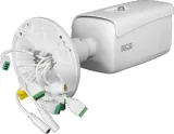 kamera-ip-bcs-view-bcs-v-tip72vsr4-itc-rozdzielczosc-2-mpx