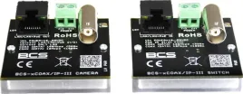 zasilacz-bcs-bcs-power-bcs-xcoax-ip-iii