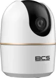 kamera-bcs-line-bcs-l-pthome02