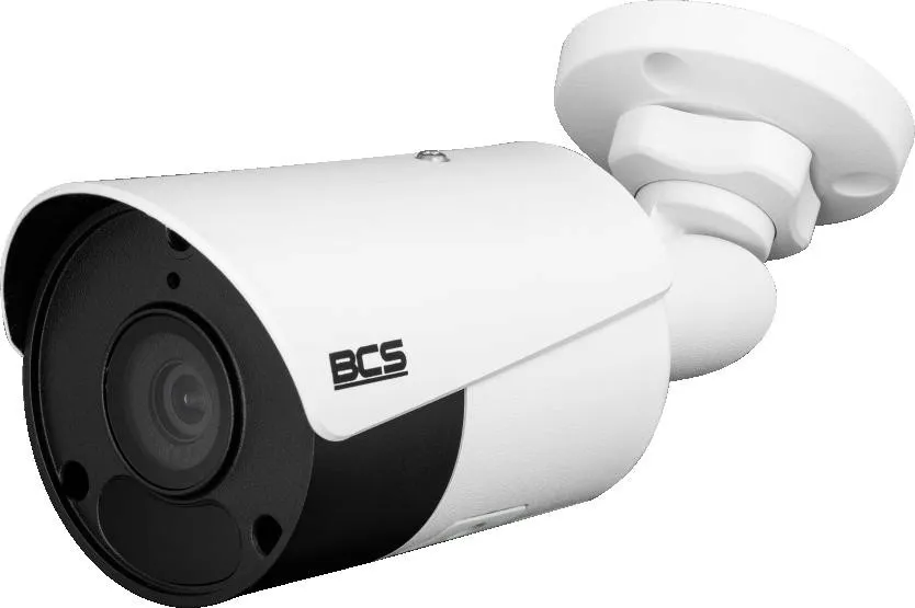 kamera-bcs-point-bcs-p-tip14fsr5-2