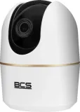 kamera-bcs-line-bcs-l-pthome02-kod-producenta-bcs-l-pthome02