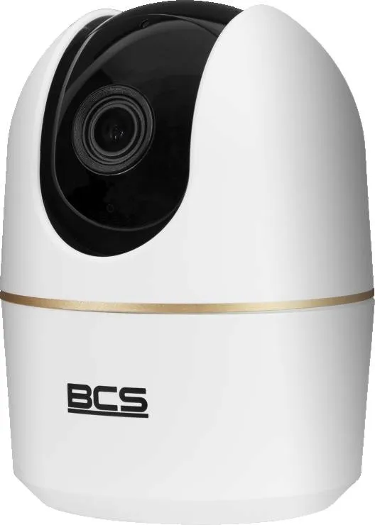 kamera-bcs-line-bcs-l-pthome02