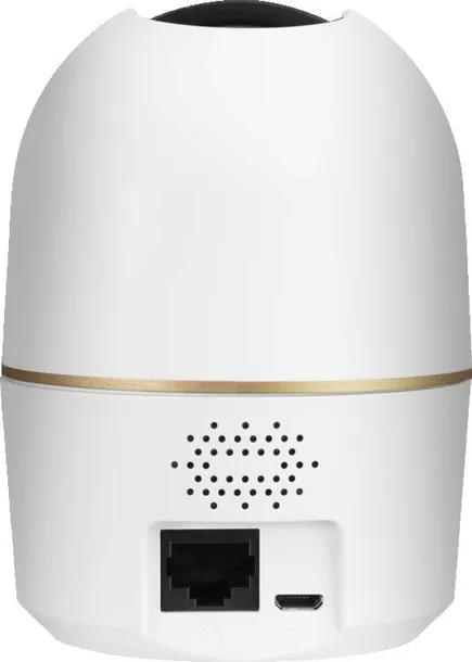 kamera-bcs-line-bcs-l-pthome02-model-bcs-l-pthome02