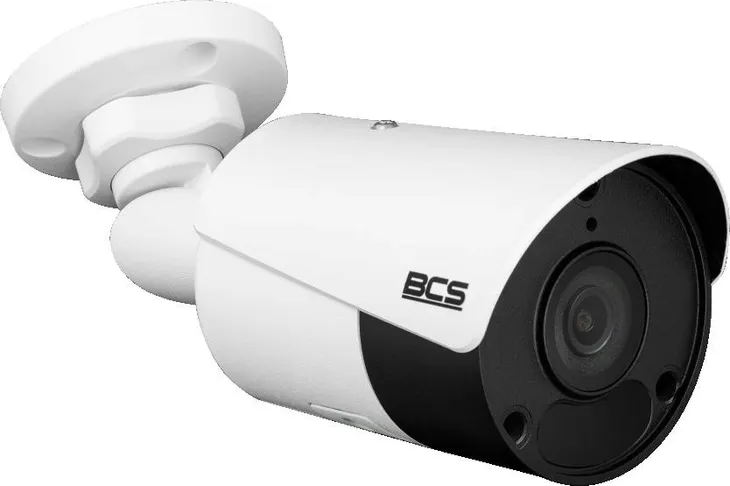 kamera-bcs-point-bcs-p-tip14fsr5-2-model-bcs-p-tip14fsr5-2