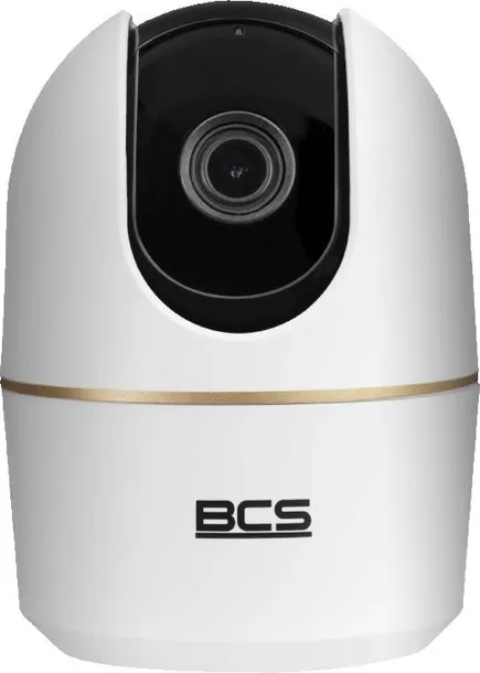 kamera-bcs-line-bcs-l-pthome02-marka-bcs