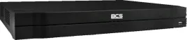 rejestrator-bcs-line-bcs-l-nvr1602-a-4ke-2l