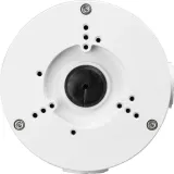 adapter-bcs-line-bcs-l-at135-2-stan-nowy