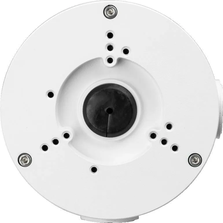 adapter-bcs-line-bcs-l-at135-2-stan-nowy