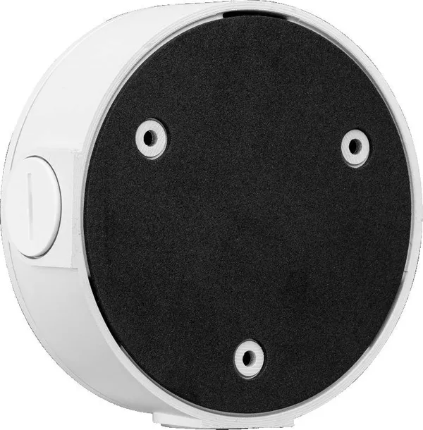 adapter-bcs-line-bcs-l-at135-2-kod-producenta-bcs-l-at135-2