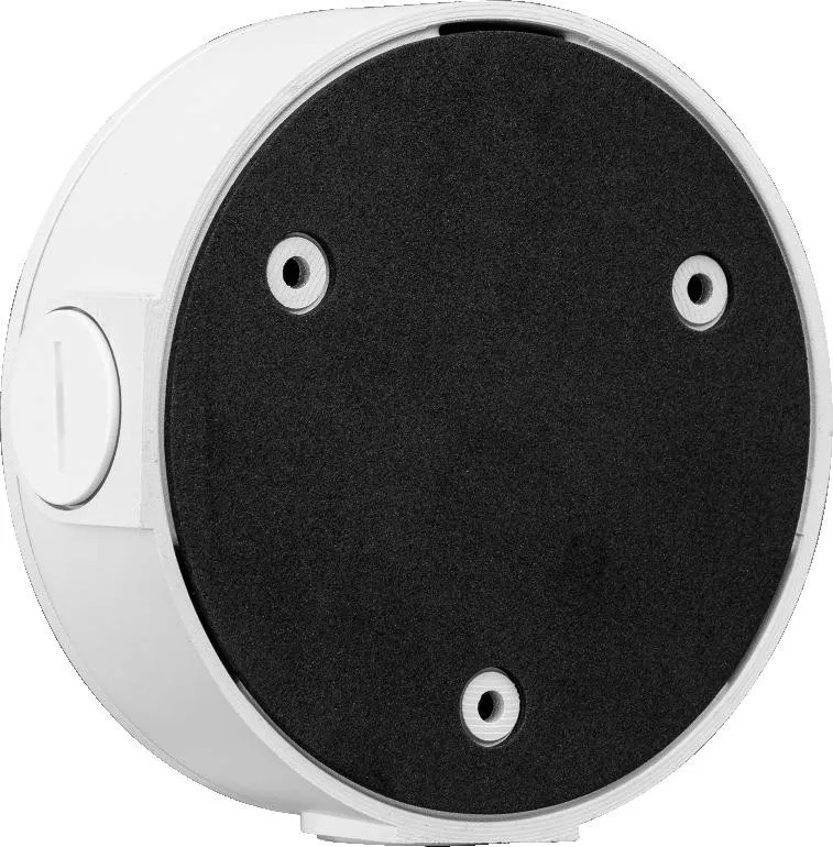 adapter-bcs-line-bcs-l-at135-2