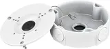 adapter-bcs-line-bcs-l-at135-2-model-bcs-l-at135-2