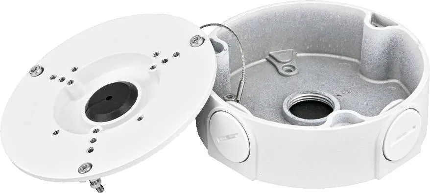 adapter-bcs-line-bcs-l-at135-2-stan-nowy