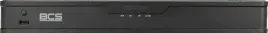 rejestrator-ip-bcs-point-bcs-p-nvr0902-4ke-ii