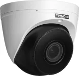 kamera-bcs-basic-bcs-b-eip45vsr3-2-0