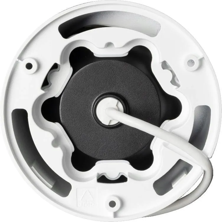 kamera-bcs-basic-bcs-b-eip45vsr3-2-0