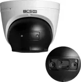 kamera-bcs-basic-bcs-b-eip45vsr3-2-0-model-bcs-b-eip45vsr3-2-0