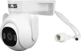 kamera-bcs-line-bcs-l-pthome05-stan-nowy