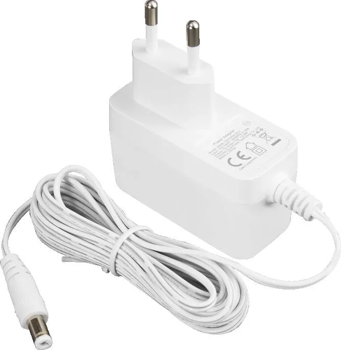 kamera-bcs-line-bcs-l-pthome05