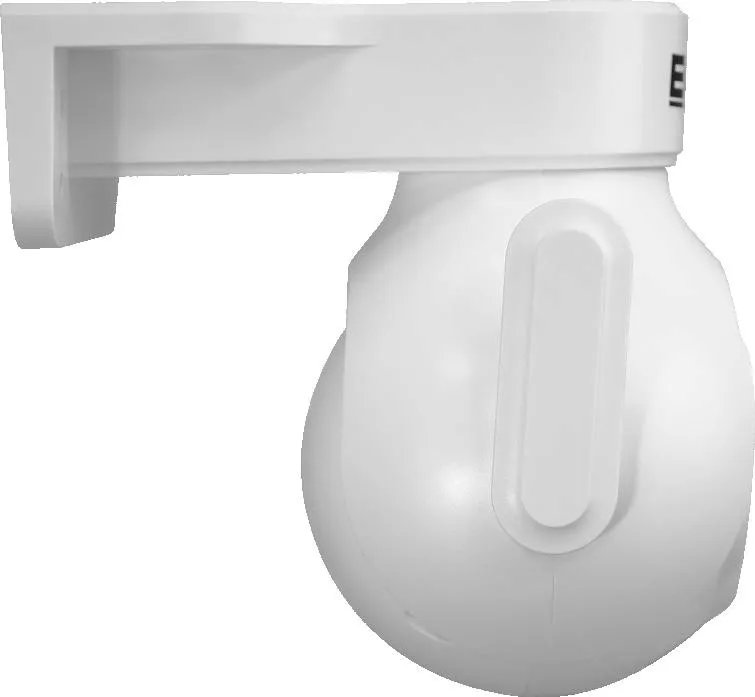 kamera-bcs-line-bcs-l-pthome05-stan-nowy