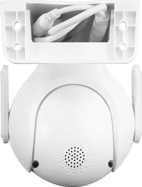 kamera-bcs-line-bcs-l-pthome05-stan-nowy