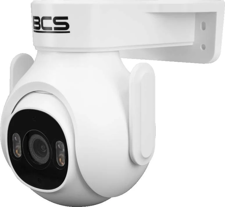 kamera-bcs-line-bcs-l-pthome05