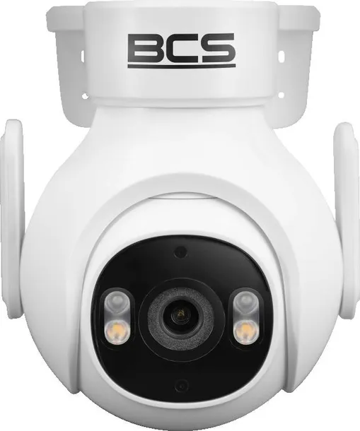 kamera-bcs-line-bcs-l-pthome05-stan-nowy-kod-producenta-bcs-l-pthome05