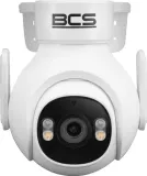 kamera-bcs-line-bcs-l-pthome05-stan-nowy-kod-producenta-bcs-l-pthome05