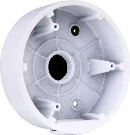 adapter-bcs-basic-bcs-b-seip-2-0