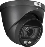 kamera-bcs-line-bcs-l-eip58vcr5l4-ai1-g