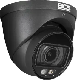kamera-bcs-line-bcs-l-eip58vcr5l4-ai1-g