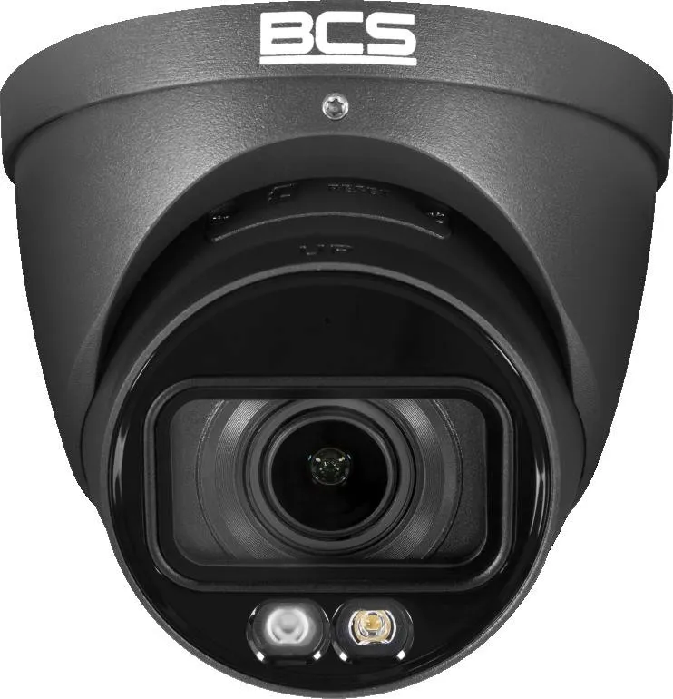 kamera-bcs-line-bcs-l-eip58vcr5l4-ai1-g-stan-nowy