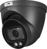 kamera-bcs-line-bcs-l-eip58vcr5l4-ai1-g-marka-bcs