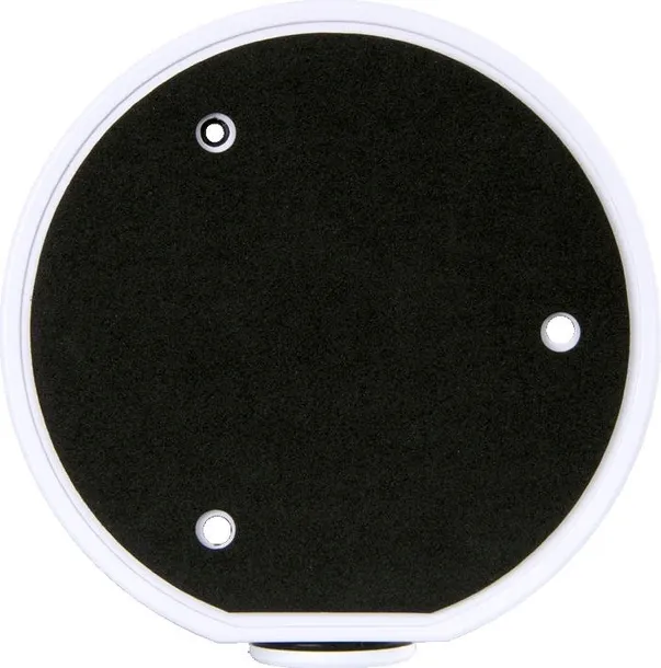 adapter-bcs-basic-bcs-b-seip-2-0-model-bcs-b-seip-2-0