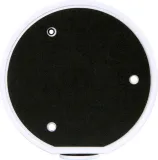 adapter-bcs-basic-bcs-b-seip-2-0-model-bcs-b-seip-2-0