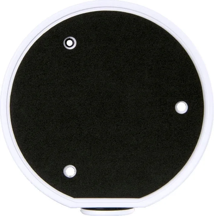 adapter-bcs-basic-bcs-b-seip-2-0-stan-nowy