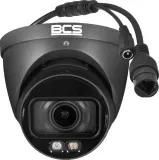 kamera-bcs-line-bcs-l-eip58vcr5l4-ai1-g-waga-produktu-750-g
