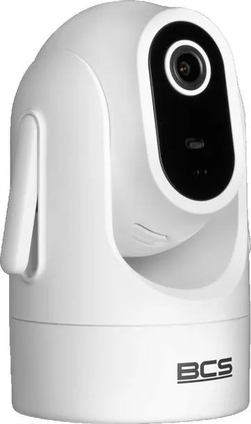 kamera-bcs-line-bcs-l-pthome03