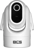 kamera-bcs-line-bcs-l-pthome03-model-bcs-l-pthome03