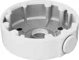 puszka-bcs-basic-bcs-b-beip-2-0
