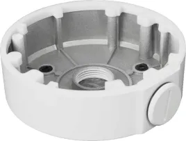 puszka-bcs-basic-bcs-b-beip-2-0