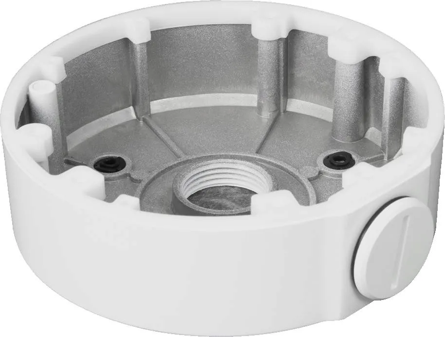 puszka-bcs-basic-bcs-b-beip-2-0