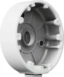 puszka-bcs-basic-bcs-b-beip-2-0-stan-nowy