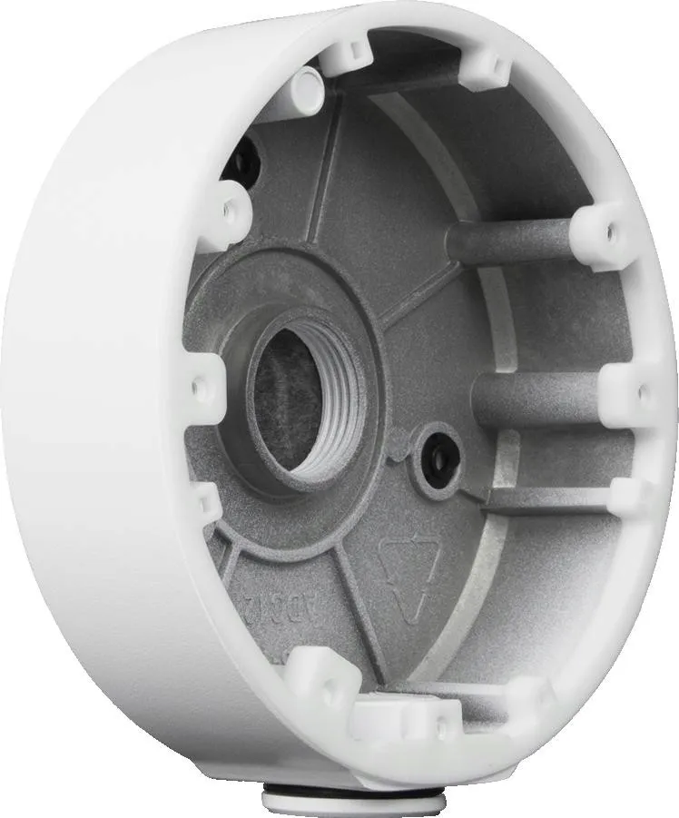 puszka-bcs-basic-bcs-b-beip-2-0-stan-nowy