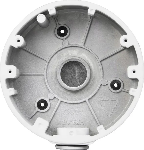 puszka-bcs-basic-bcs-b-beip-2-0-marka-bcs