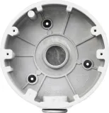 puszka-bcs-basic-bcs-b-beip-2-0-marka-bcs
