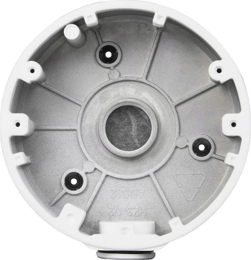 puszka-bcs-basic-bcs-b-beip-2-0